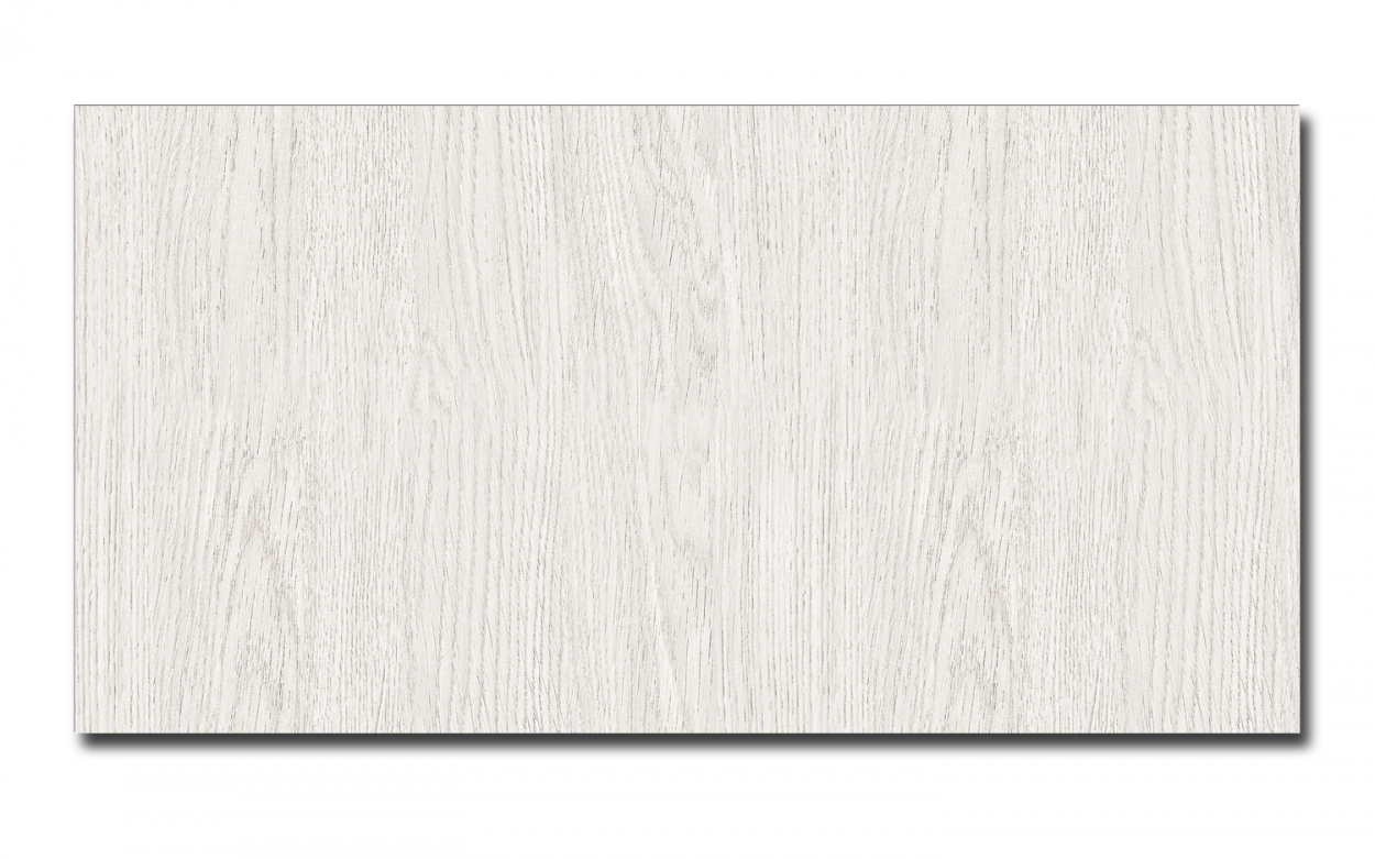 Spritzschutz Küche Aluverbund Weißholz