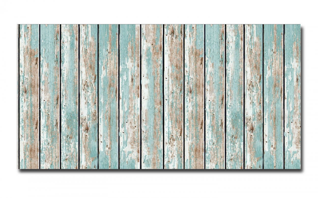 Spritzschutz Küche Acrylglas Historische Holzbalken