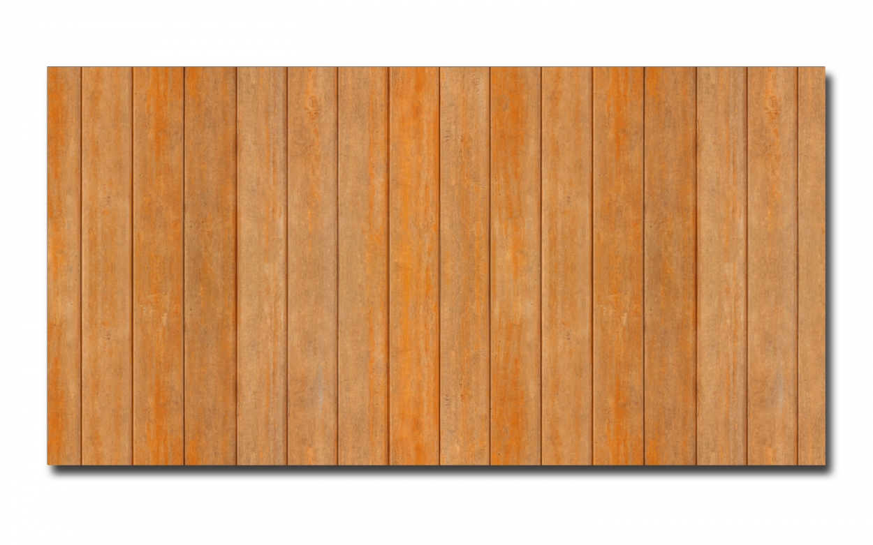 Spritzschutz Küche Acrylglas Kambala Holzbalken