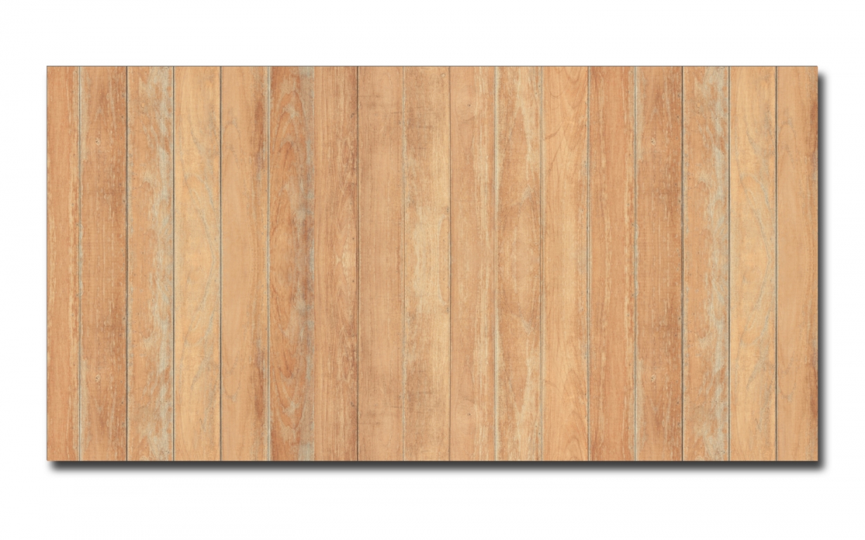 Spritzschutz Küche Acrylglas Oregon Holzbalken