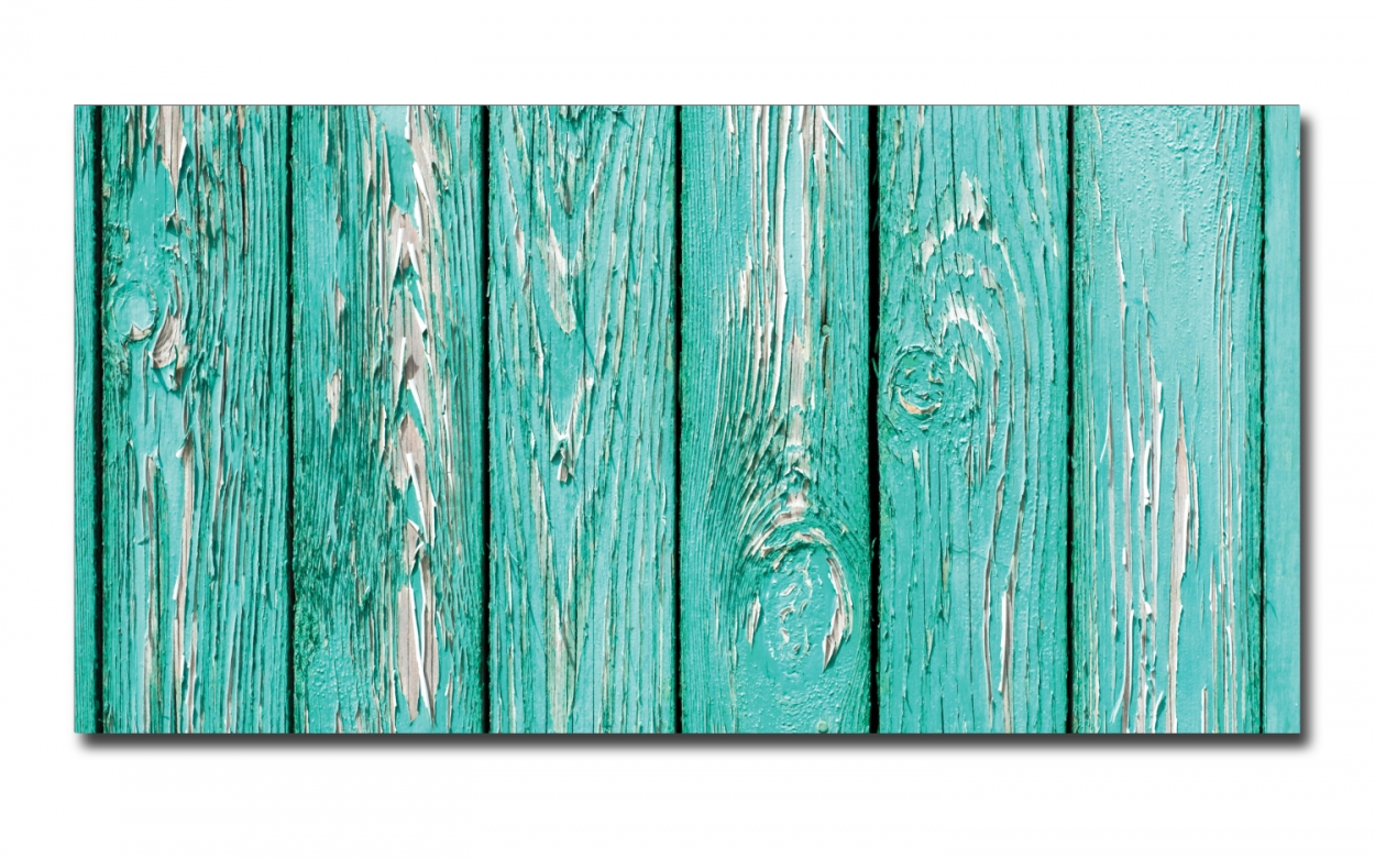 Spritzschutz Küche Acrylglas Holzoptik