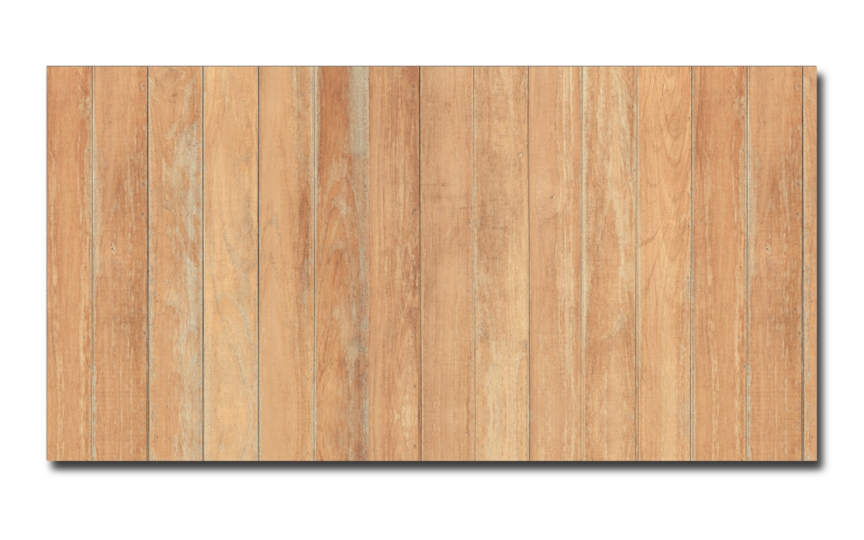 Spritzschutz Küche Acrylglas Holzoptik