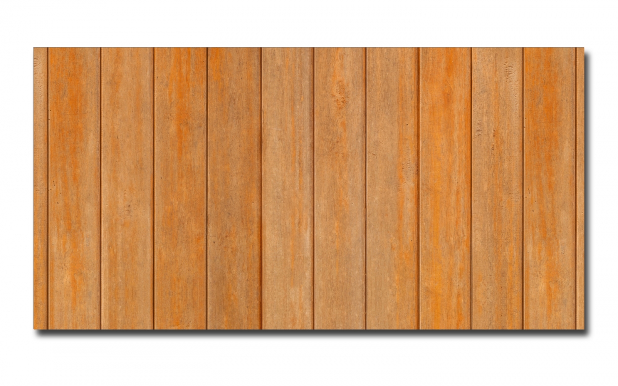 Spritzschutz Küche Acrylglas Holzoptik