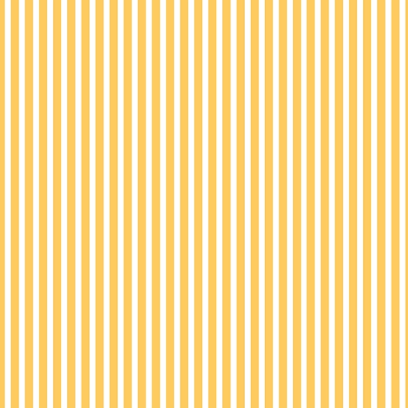 Spritzschutz Küche Hartschaumplatte Gelb Weiß Linien