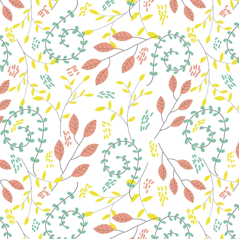 Spritzschutz Küche Hartschaumplatte Bunte Natur
