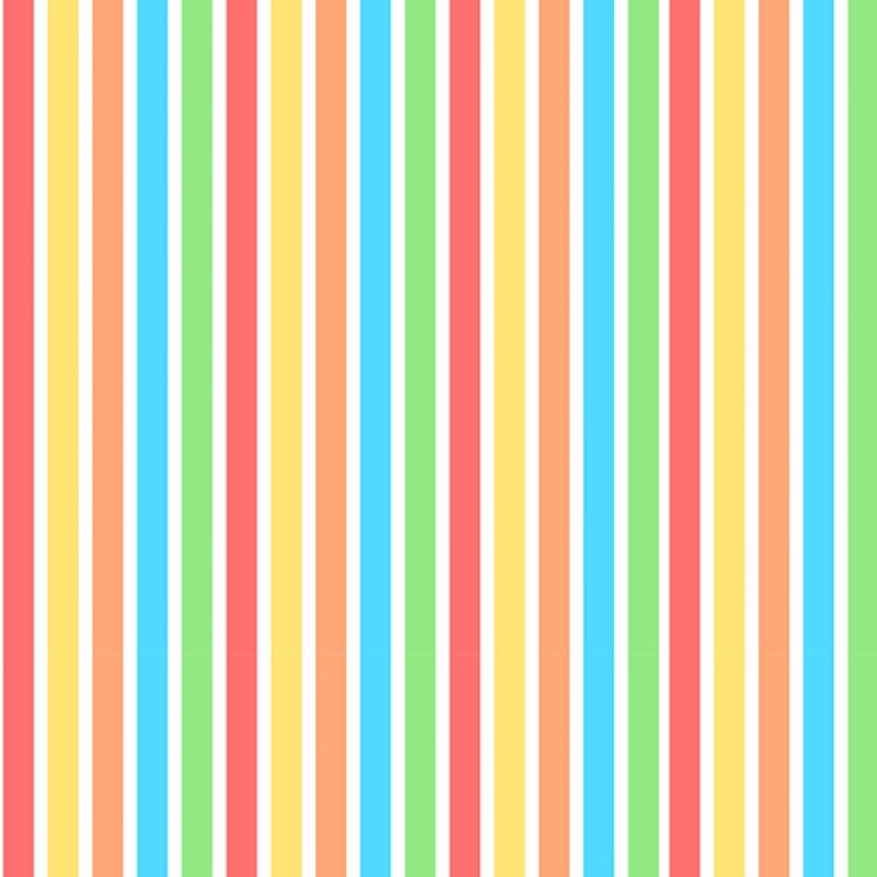 Spritzschutz Küche Hartschaumplatte Bunte Linien