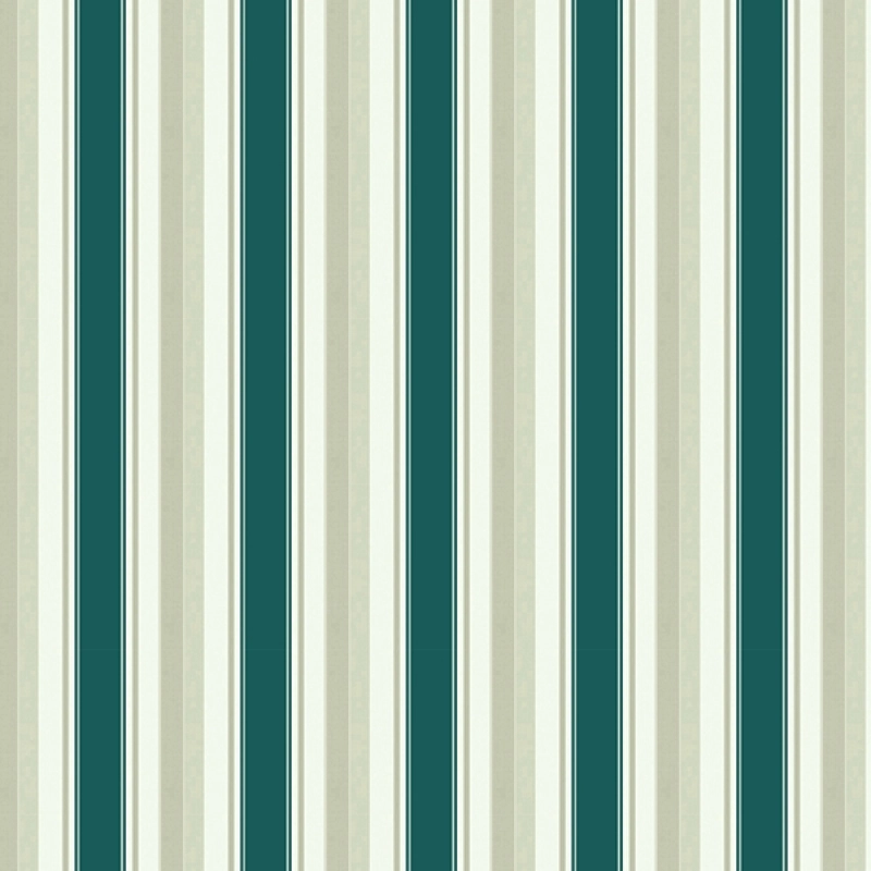 Spritzschutz Küche Aluverbund Vintage Grün Linien
