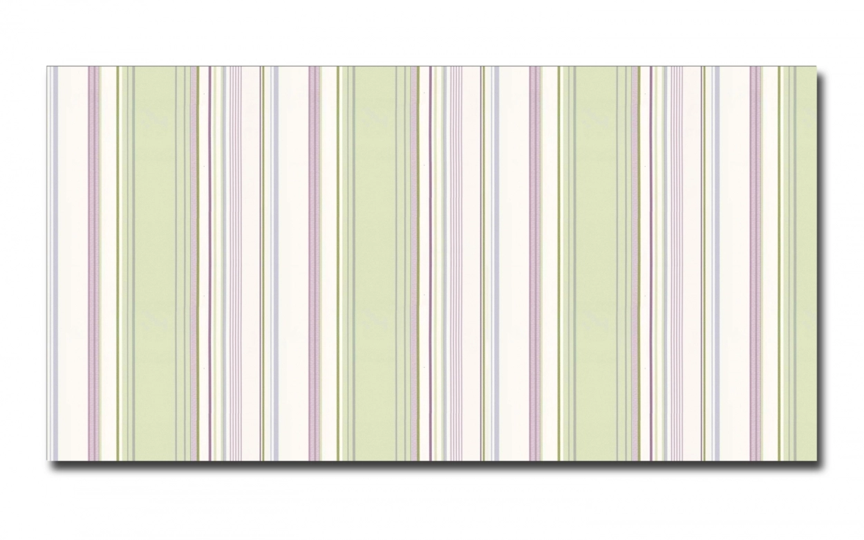 Spritzschutz Küche Retro Design