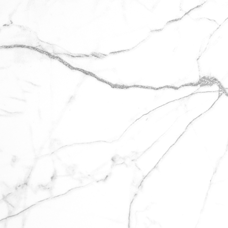 Spritzschutz Küche Acrylglas Weiß Marmor