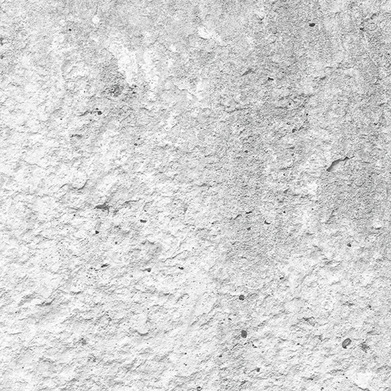 Spritzschutz Küche Hartschaumplatte Kalkstein Wand Optik