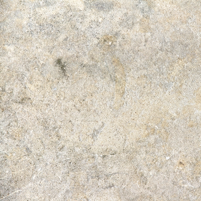 Spritzschutz Küche Acrylglas Travertin Wandoptik