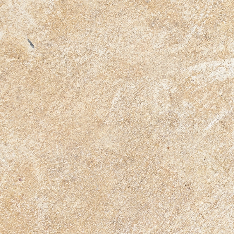 Spritzschutz Küche Acrylglas Sand Marmorstein
