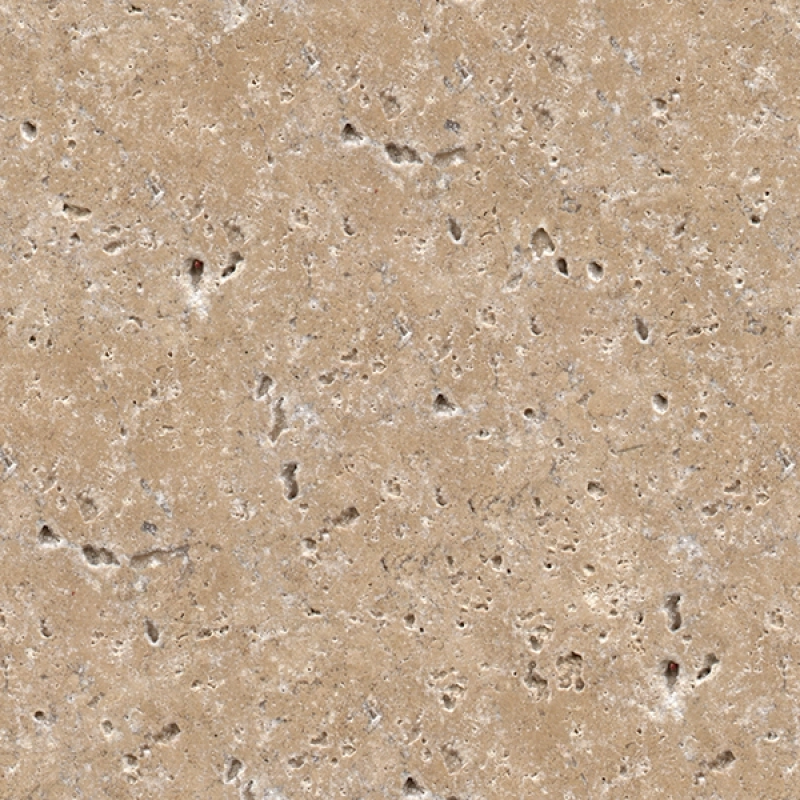 Spritzschutz Küche Acrylglas Travertin Steinoptik
