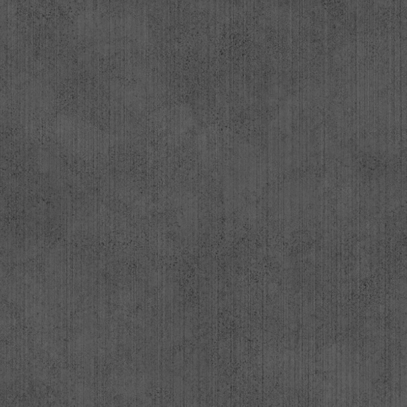 Spritzschutz Küche Acrylglas Beton Steinoptik