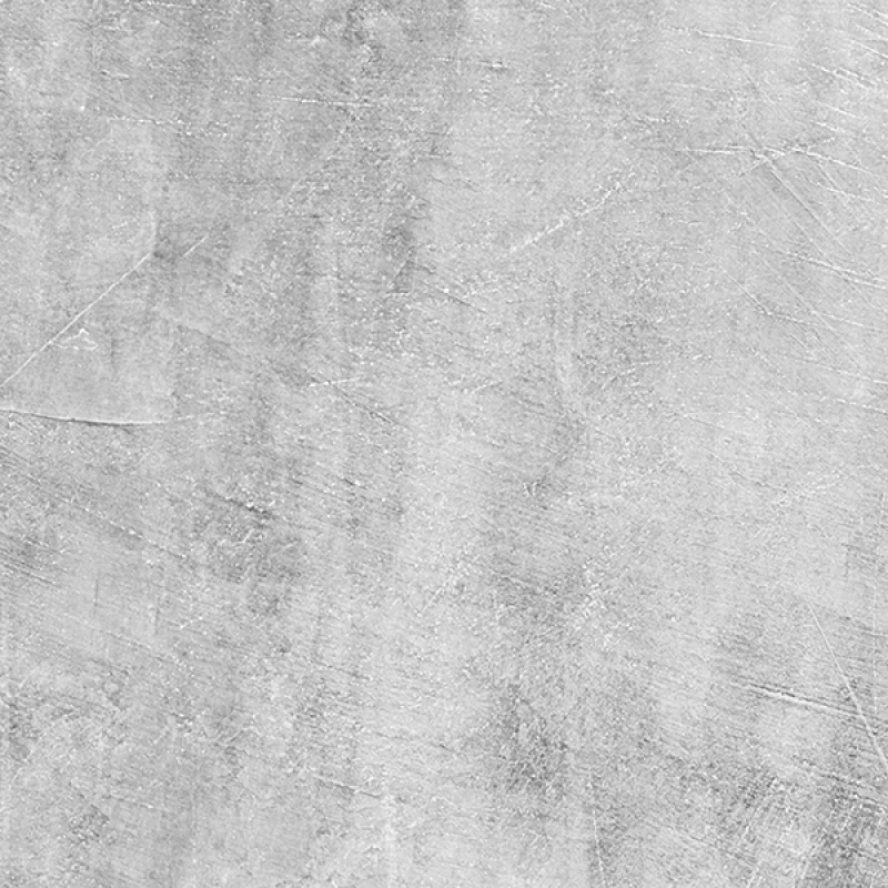 Spritzschutz Küche Acrylglas Beton Optik