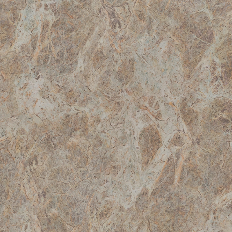Spritzschutz Küche Acrylglas Marmor Antik