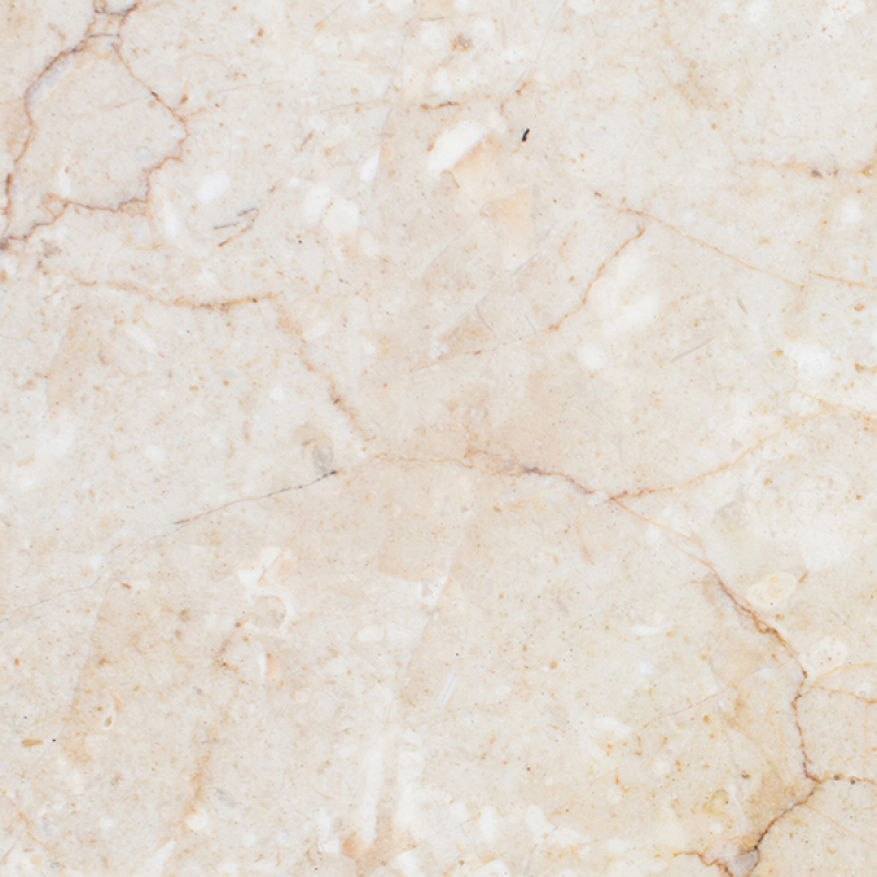 Spritzschutz Küche Acrylglas Sand Marmoroptik