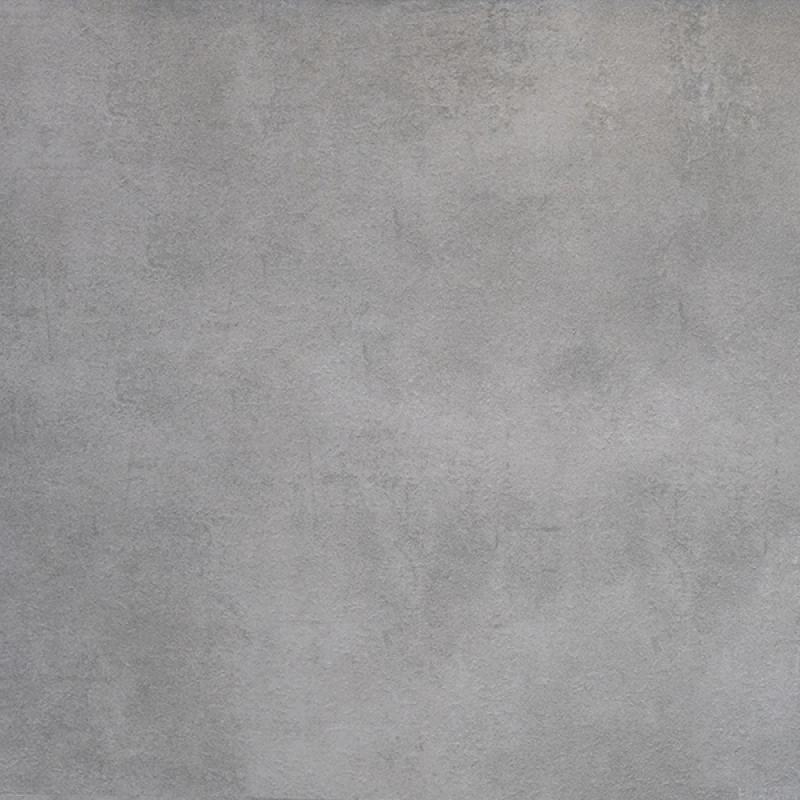 Spritzschutz Küche Acrylglas Betonoptik Grau