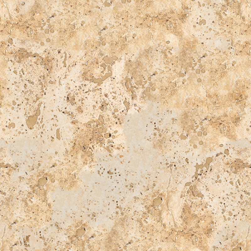 Spritzschutz Küche Hartschaumplatte Marmorplatten Optik