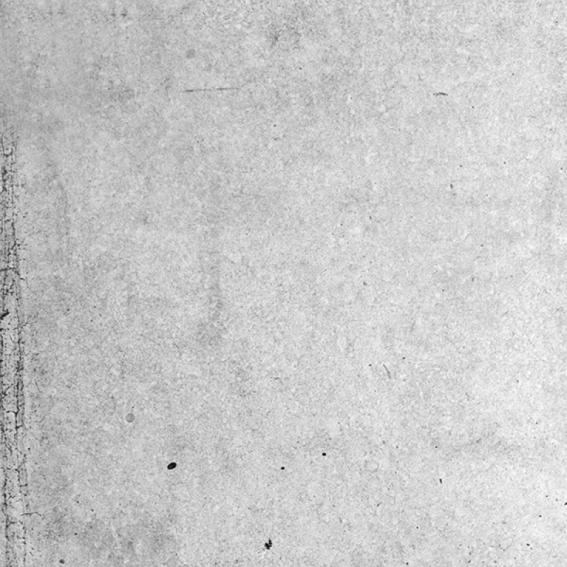 Spritzschutz Küche Hartschaumplatte Betonstein