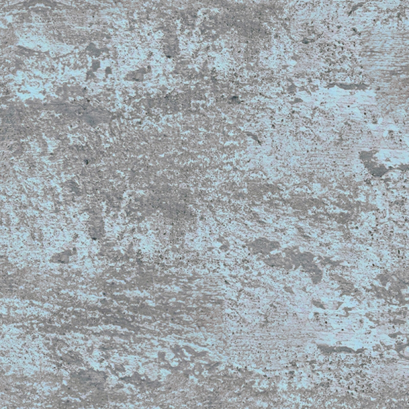 Spritzschutz Küche Hartschaumplatte Historische Betonoptik