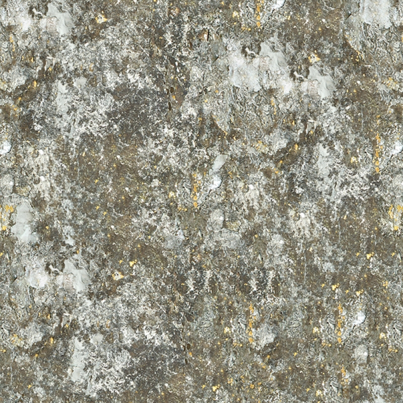 Spritzschutz Küche Hartschaumplatte Vintage Betonwand