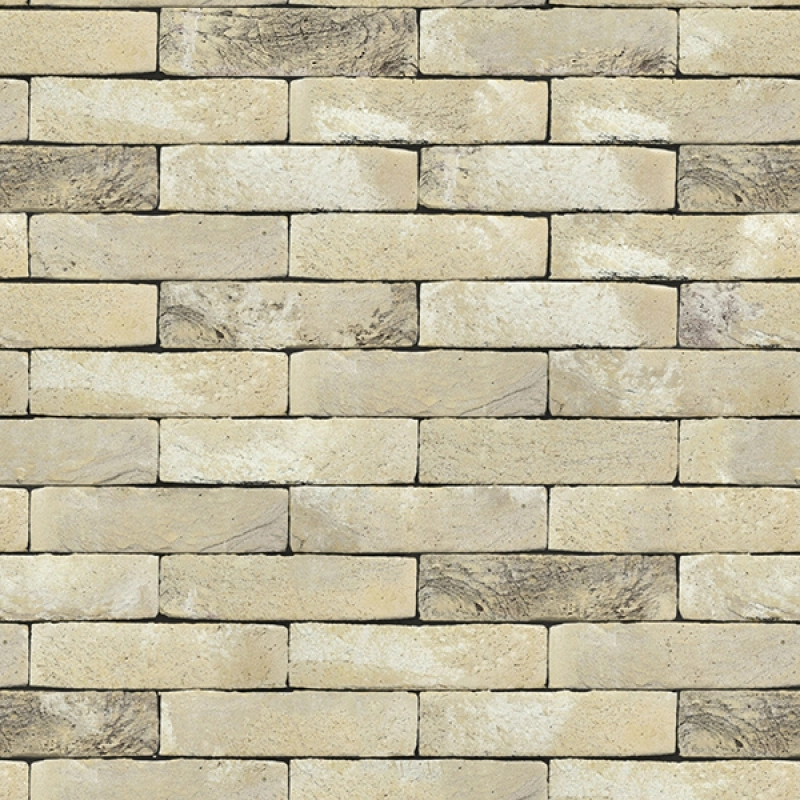 Spritzschutz Küche Acrylglas Sandstein Mauer