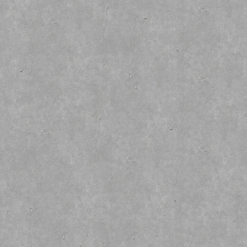 Spritzschutz Küche Acrylglas Putz Betonoptik Grau