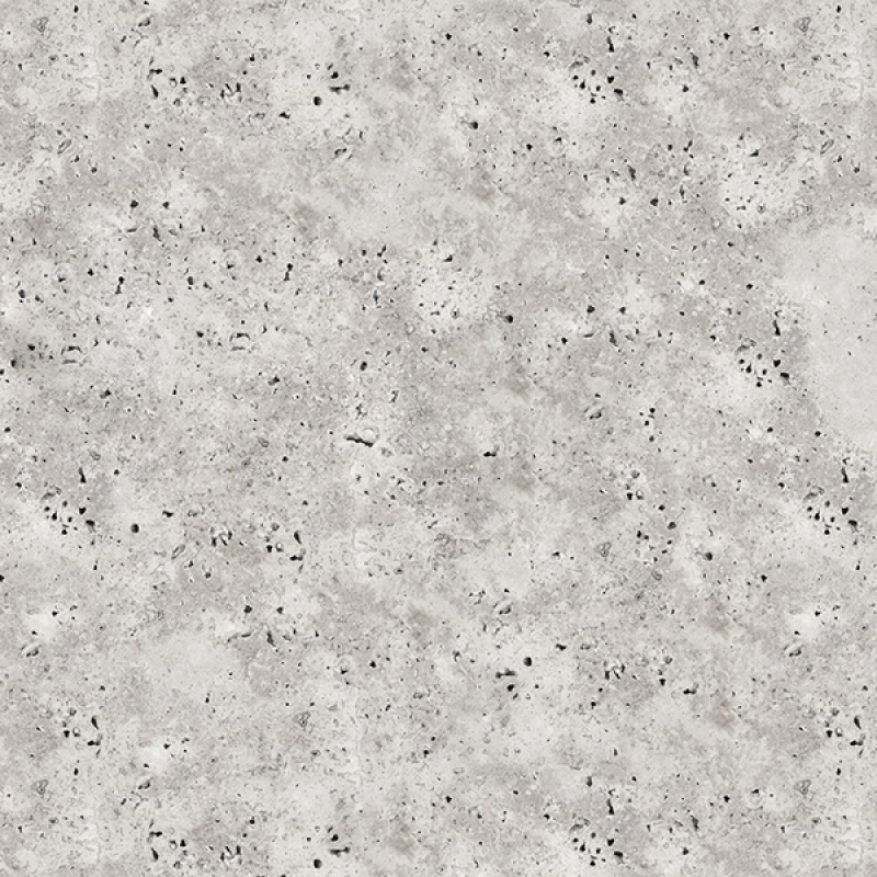 Spritzschutz Küche Acrylglas Granit Natur