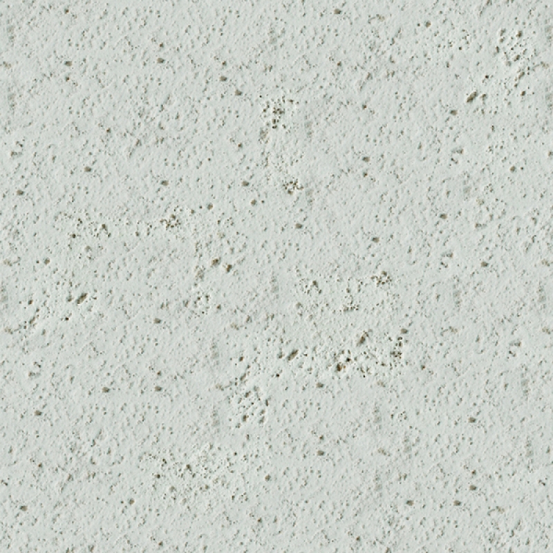 Spritzschutz Küche Putz Optik