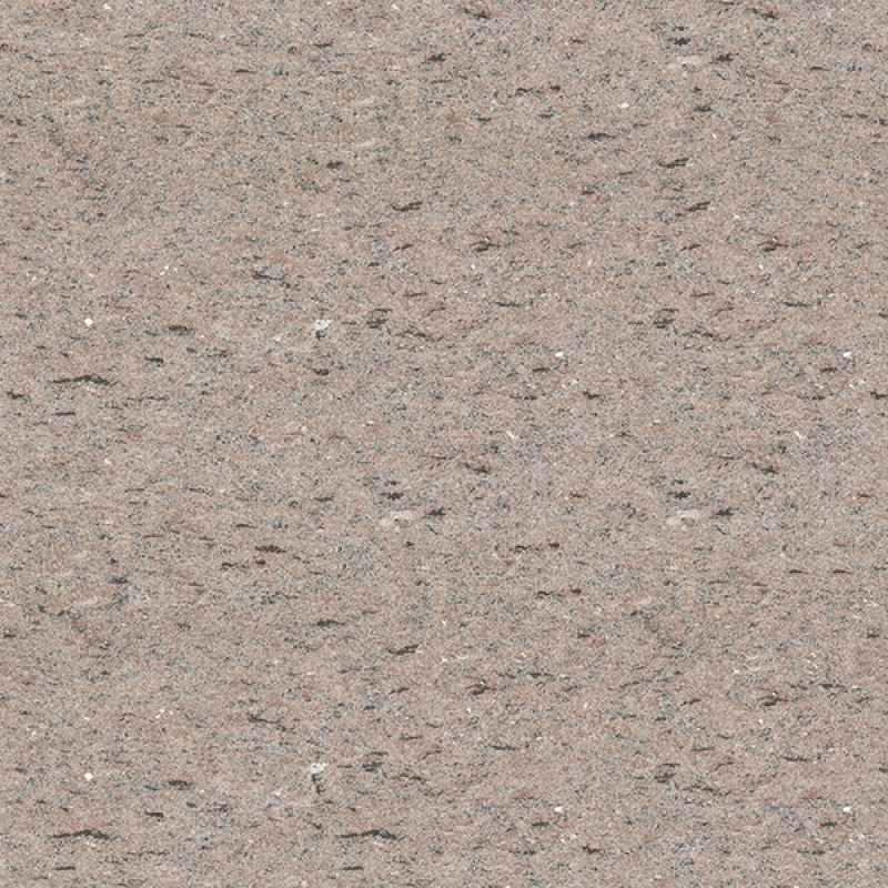 Spritzschutz Küche Acrylglas Granit Optik