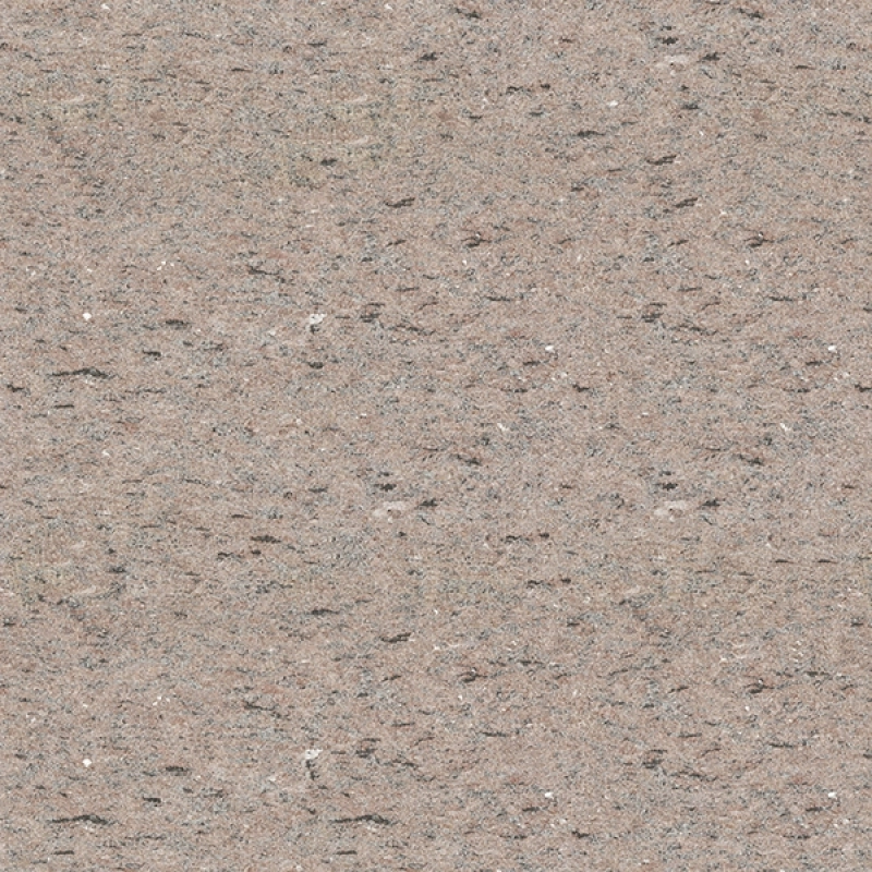 Spritzschutz Küche Granit Optik