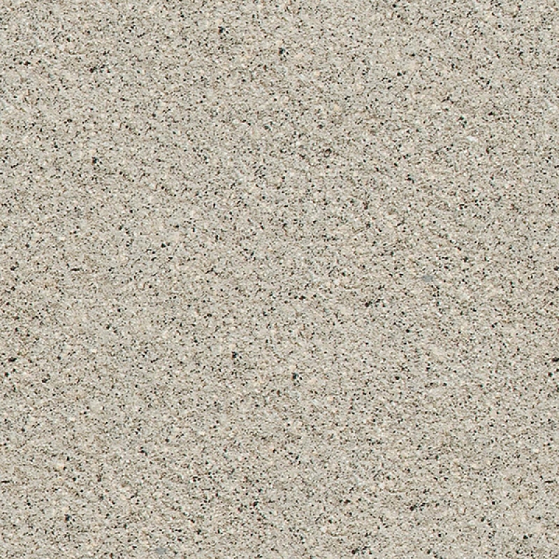 Spritzschutz Küche Acrylglas Granit