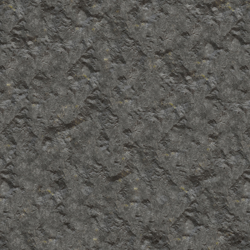 Spritzschutz Küche Acrylglas Anthrazit Steinoptik