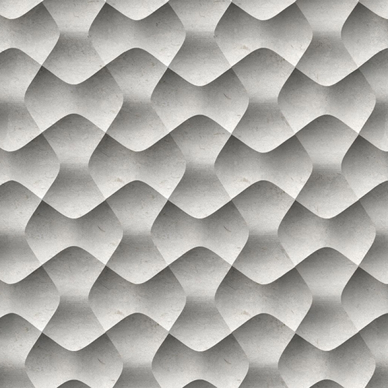 Spritzschutz Küche Acrylglas Marmor Kunst Hellgrau