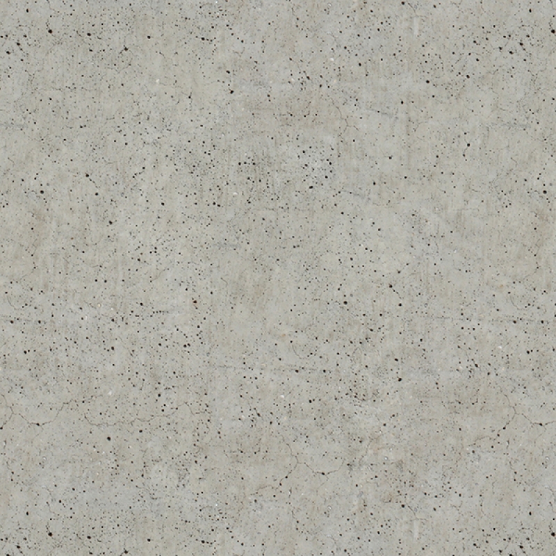 Spritzschutz Küche Acrylglas Betonplatten Optik