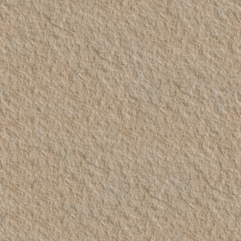 Spritzschutz Küche Travertin Stein