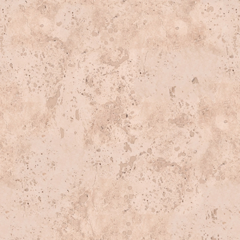 Spritzschutz Küche Beige Granit Optik