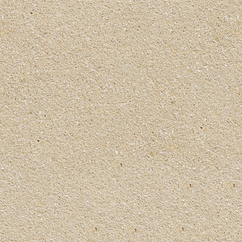 Spritzschutz Küche Sandsteinplatten Optik