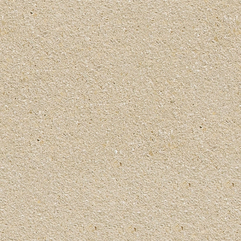 Spritzschutz Küche Sandsteinplatten Optik