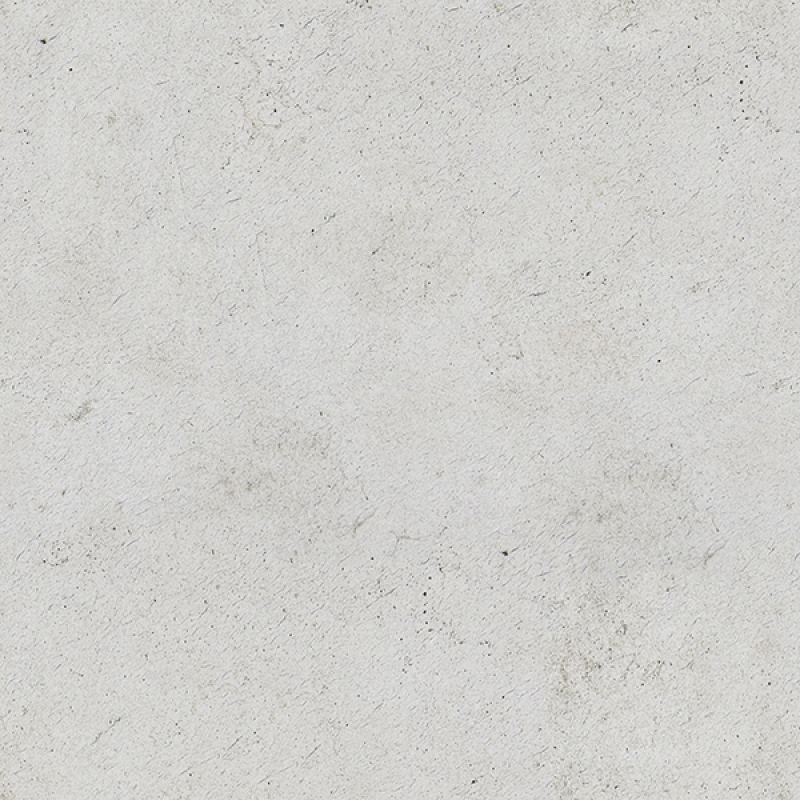 Spritzschutz Küche Zementwand