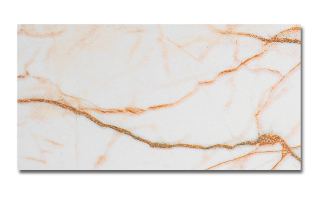 Spritzschutz Küche Hartschaumplatte Marmor Optik