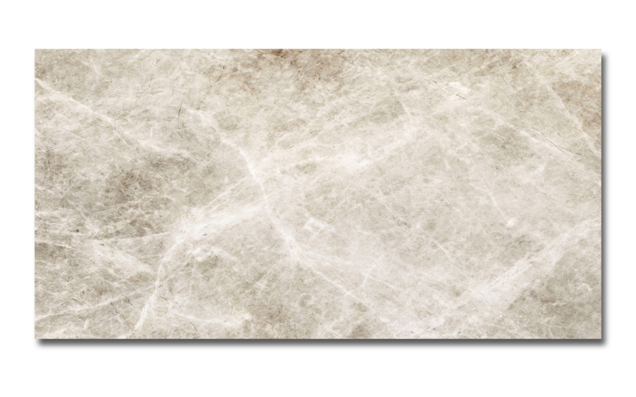 Spritzschutz Küche Hartschaumplatte Marmorplatten Optik