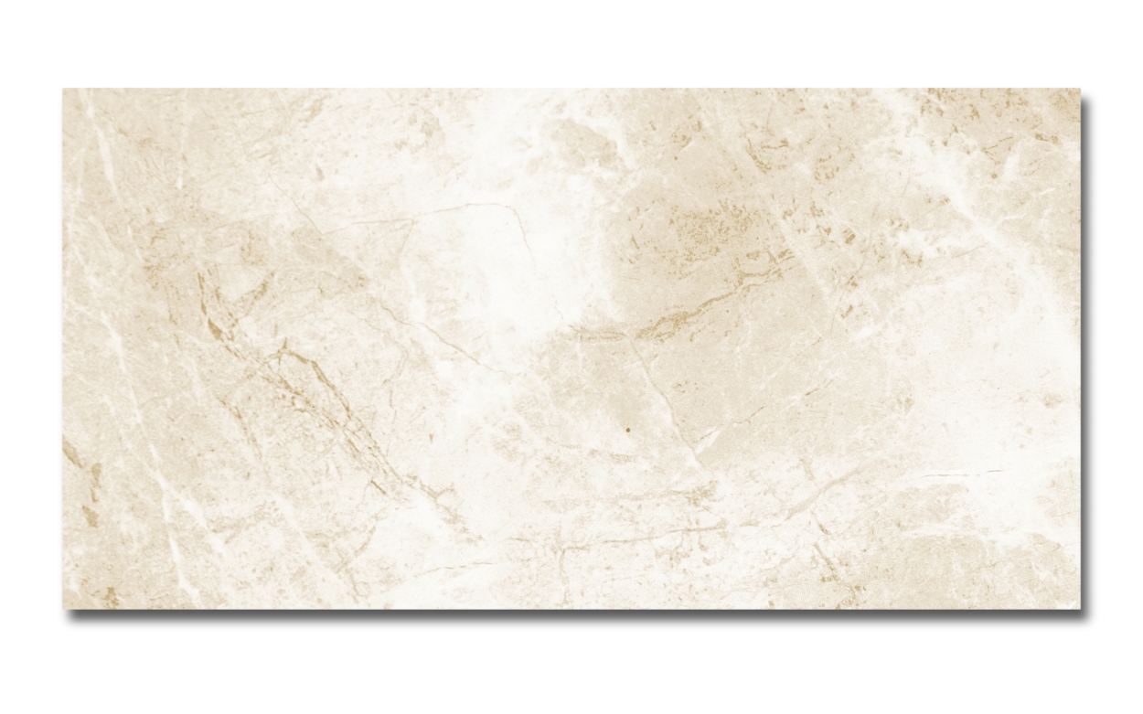 Spritzschutz Küche Hartschaumplatte Sandstein Marmor