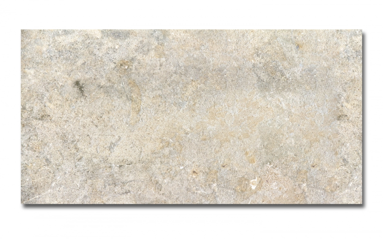 Spritzschutz Küche Acrylglas Travertin Wandoptik