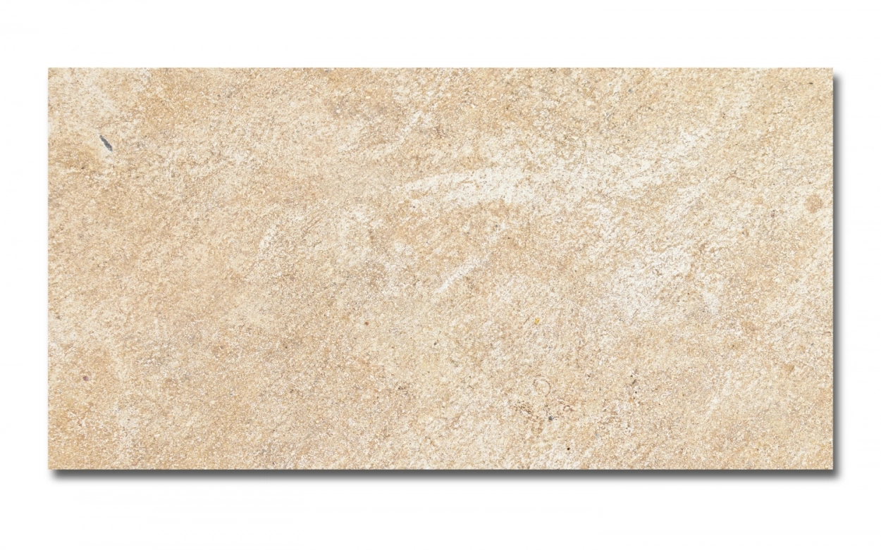 Spritzschutz Küche Acrylglas Sand Marmorstein