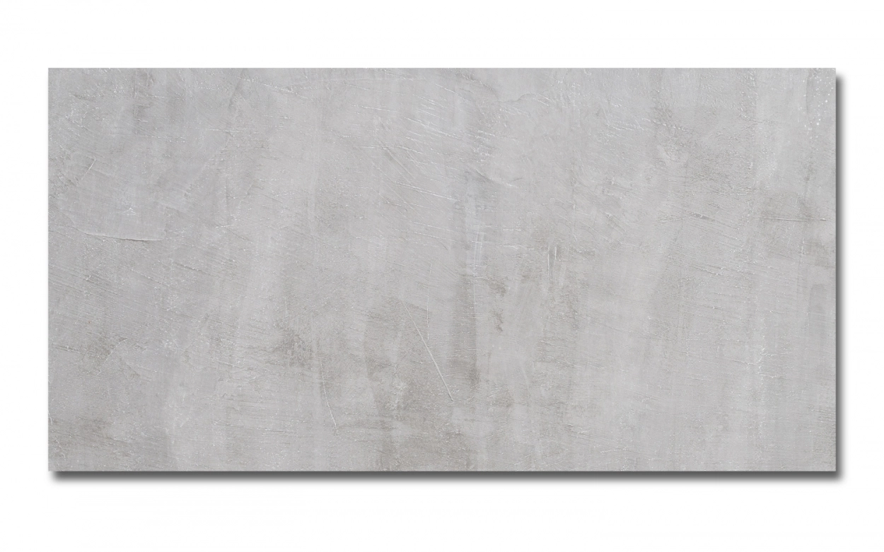 Spritzschutz Küche Acrylglas Loft Steinoptik