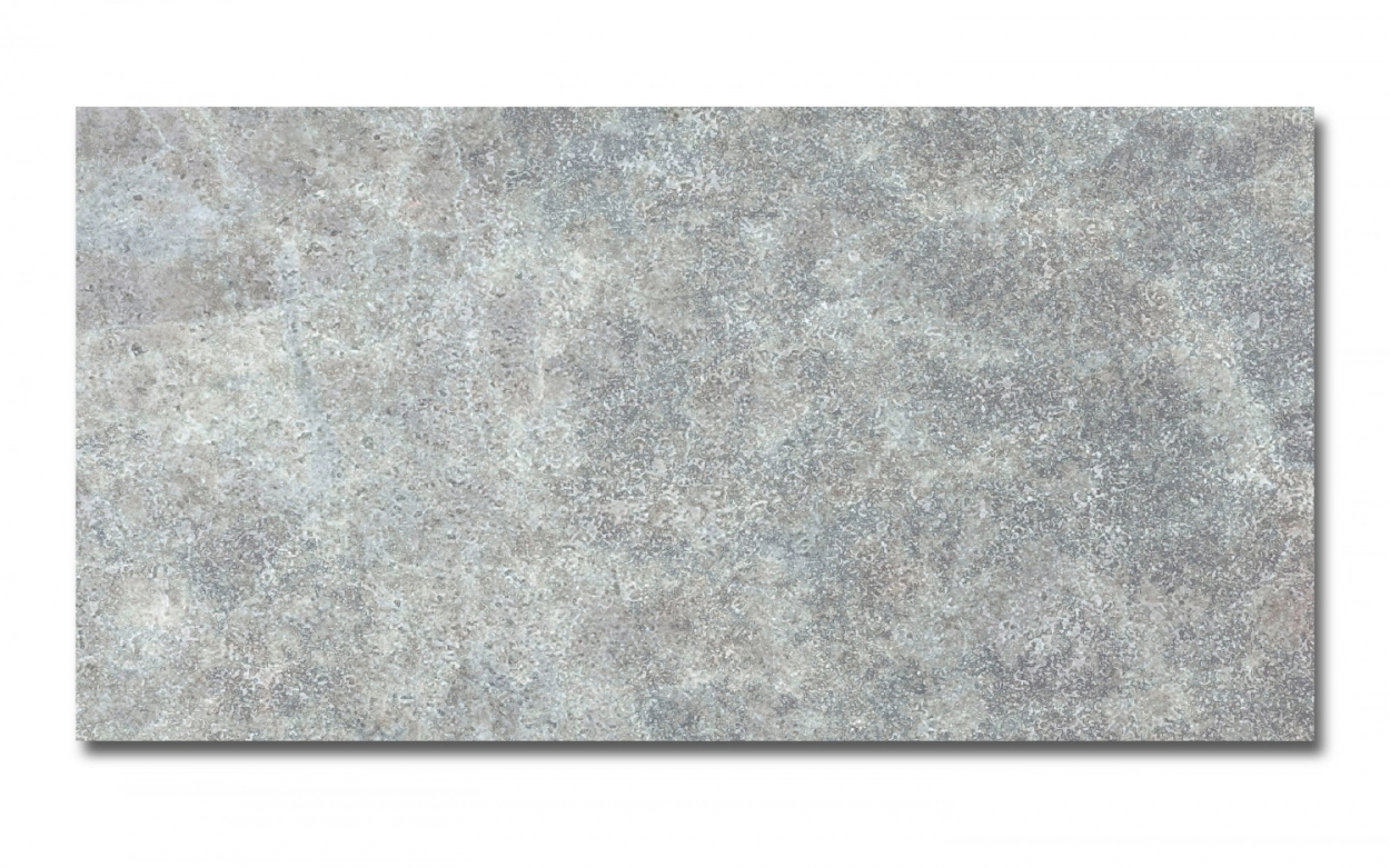 Spritzschutz Küche Acrylglas Granitstein Optik