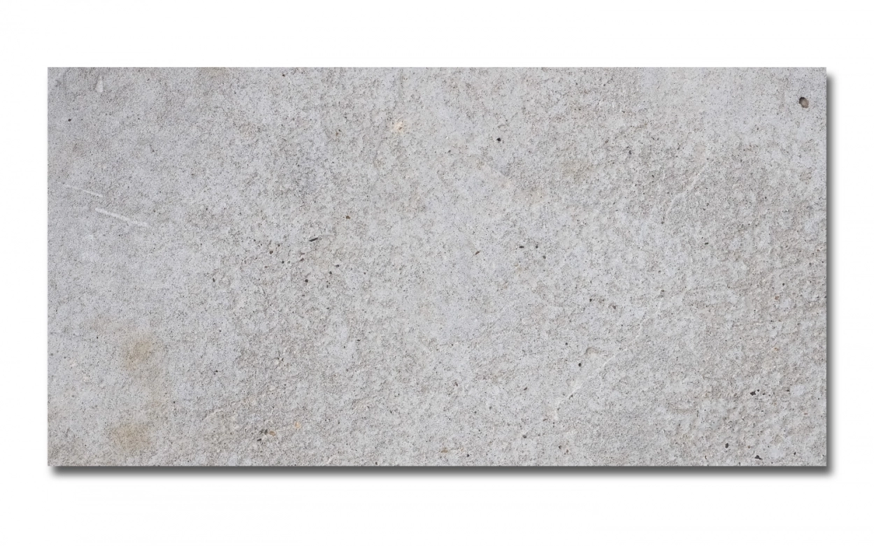 Spritzschutz Küche Acrylglas Betonstein Optik