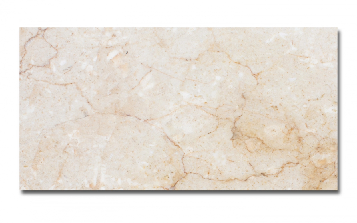 Spritzschutz Küche Acrylglas Sand Marmoroptik